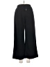 Unbranded Black Dress Pants Size M - photo 1