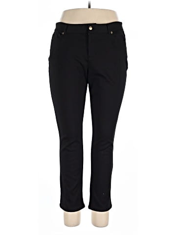 Anne Klein Casual Pants (view 1)