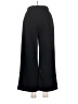 Unbranded Black Dress Pants Size M - photo 2
