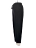 Unbranded Black Dress Pants Size M - photo 5