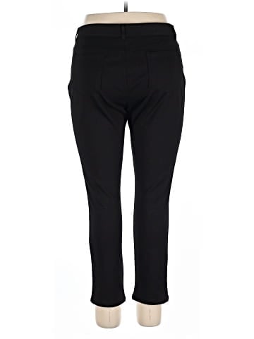 Anne Klein Casual Pants (view 2)