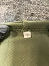 Unbranded Green Zip Up Hoodie Size M - photo 7