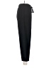 Unbranded Black Dress Pants Size M - photo 4