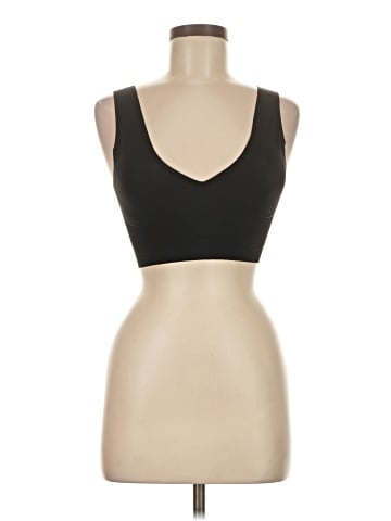 Truehitt Sports Bra (view 1)
