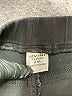 JVINI Black Jeggings Size 2X - photo 4