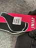 JVINI Black Jeggings Size 2X - photo 5