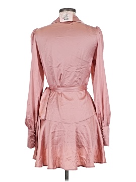 showpo Women's Clothing On Sale Up To 90% Off Retail