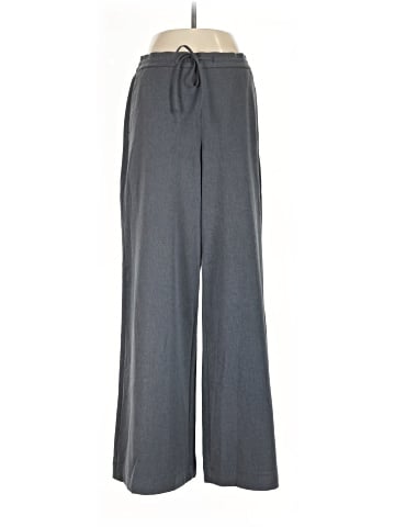A New Day Casual Pants (view 1)