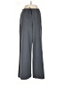 A New Day Gray Casual Pants Size S - photo 1