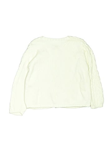 Gymboree Cardigan (view 2)