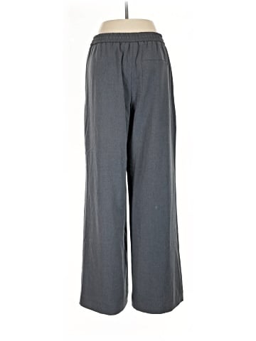 A New Day Casual Pants (view 2)