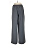 A New Day Gray Casual Pants Size S - photo 2