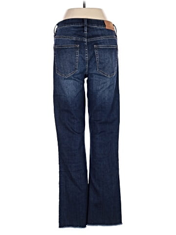 J.Crew Jeans (view 2)