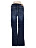 J.Crew Blue Jeans Size 26 waist (tall) - photo 2