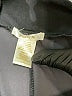 Matty M Black Casual Pants Size XS - photo 7