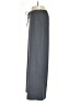A New Day Gray Casual Pants Size S - photo 5