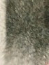Vince. Black Cargo Pants Size 10 - photo 8