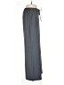 A New Day Gray Casual Pants Size S - photo 4