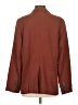 Banana Republic 100% Acetate Brown Blazer Size XS - photo 2