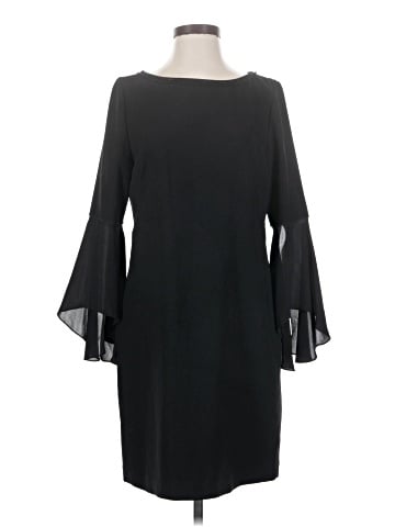 Elie Tahari Cocktail Dress (view 1)