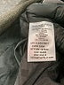 Trina Turk Gray Brown Blazer Size 4 - photo 7