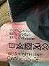 Shein Green Jeans Size 4 - photo 8