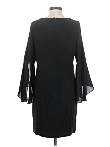 Elie Tahari Cocktail Dress (view 2)