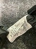 Alya Solid Black Cocktail Dress Size XS - photo 8