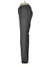 Express Design Studio Houndstooth Gray Dress Pants Size 6s - photo 5