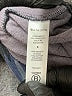 Athleta Camo Blue Pullover Sweater Size S - photo 8