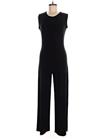 KAMALIKULTURE Jumpsuit (view 1)