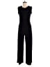 KAMALIKULTURE Black Jumpsuit Size M - photo 1