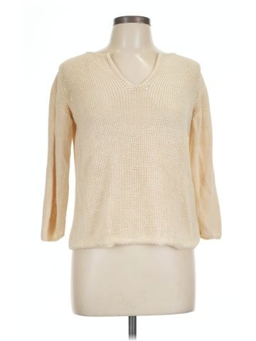Max Mara Pullover Sweater (view 1)