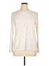Well Worn Ivory Long Sleeve T-Shirt Size XL - photo 1