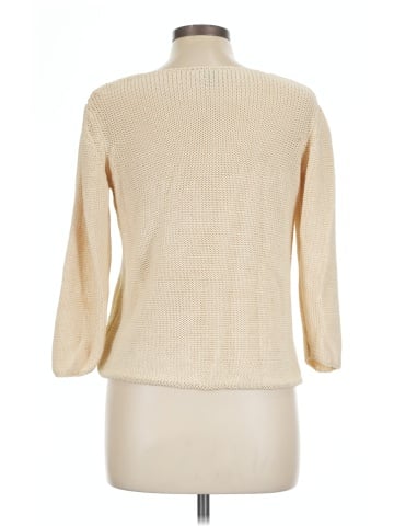 Max Mara Pullover Sweater (view 2)