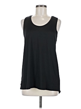 Athletic Works Sleeveless T Shirt