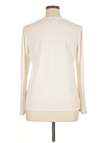 Well Worn Long Sleeve T-Shirt (view 2)