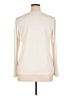 Well Worn Ivory Long Sleeve T-Shirt Size XL - photo 2