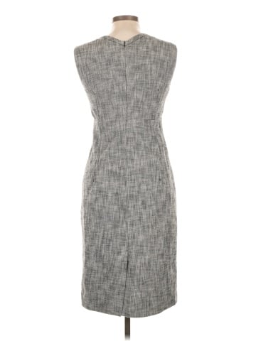 Piazza Sempione Casual Dress (view 2)
