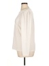 Well Worn Ivory Long Sleeve T-Shirt Size XL - photo 5
