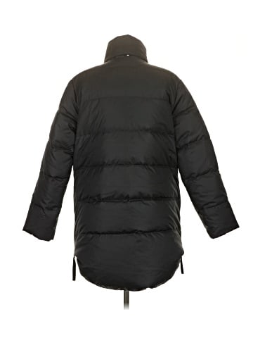 Everlane Snow Jacket (view 2)