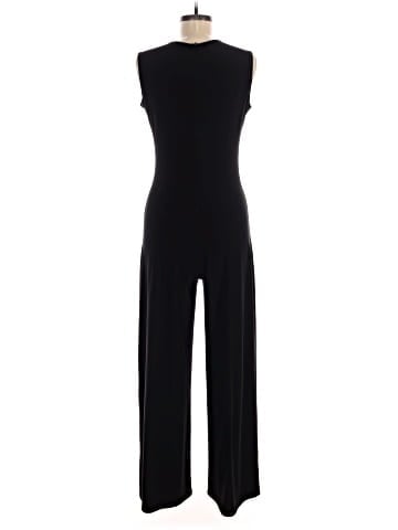 KAMALIKULTURE Jumpsuit (view 2)