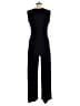KAMALIKULTURE Black Jumpsuit Size M - photo 2