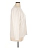 Well Worn Ivory Long Sleeve T-Shirt Size XL - photo 4