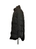 Everlane 100% Polyester Black Snow Jacket Size XS - photo 5
