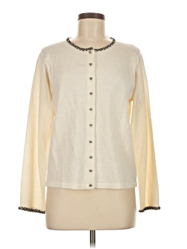 Marisa Christina Cardigan