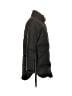 Everlane 100% Polyester Black Snow Jacket Size XS - photo 4