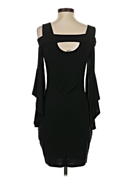 sachin and babi light blue dress Venus Women's Cocktail Dresses On Sale Up To 90% Off Retail