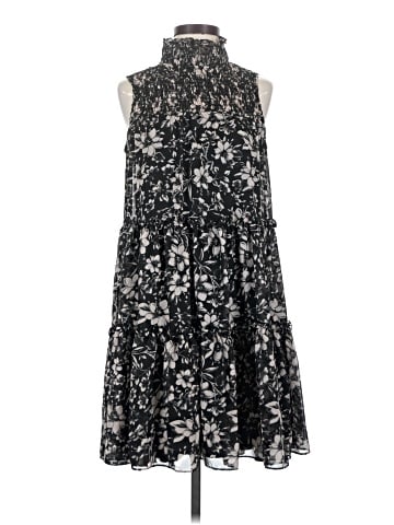 Taylor Casual Dress (view 1)