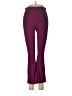 Athleta Purple Active Pants Size M - photo 1